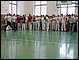 2006031822.jpg