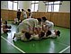 2006031823.jpg