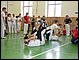 2006031824.jpg