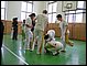 2006031825.jpg