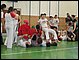 2006031827.jpg