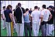 2006031828.jpg