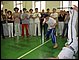 2006031829.jpg