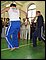 2006031830.jpg