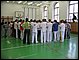 2006031831.jpg