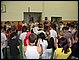 2006031832.jpg