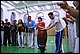 2006031835.jpg