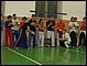 2006031836.jpg