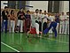 2006031837.jpg