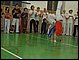 2006031838.jpg