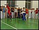 2006031839.jpg