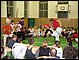 2006031844.jpg