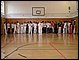 2006031901.jpg