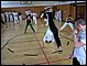 2006031902.jpg