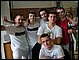 2006031903.jpg