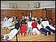 2006031904.jpg