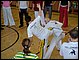 2006031905.jpg