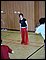 2006031906.jpg