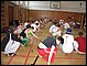 2006031908.jpg