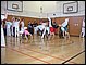 2006031909.jpg