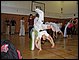 2006031910.jpg