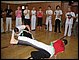 2006031920.jpg