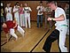 2006031921.jpg
