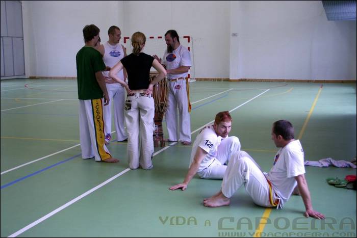 IMG_9416.JPG