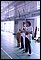 IMG_9232.JPG