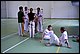 IMG_9416.JPG