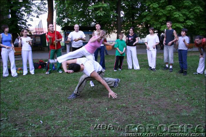 IMG_8958.jpg