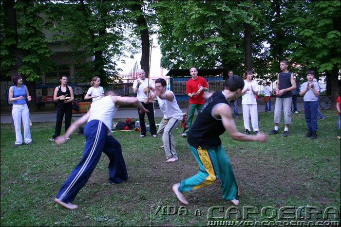 IMG_8967.jpg