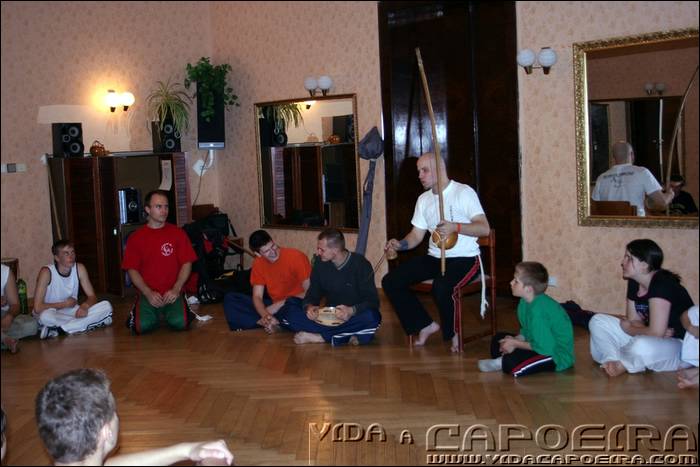 IMG_8974.jpg