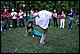 IMG_8952.jpg