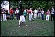 IMG_8954.jpg
