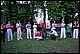 IMG_8956.jpg
