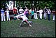 IMG_8958.jpg