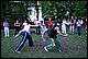 IMG_8967.jpg