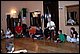 IMG_8974.jpg