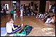 IMG_9008.jpg