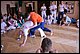 IMG_9021.jpg