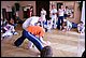 IMG_9022.jpg