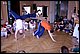 IMG_9041.jpg