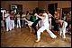 IMG_9067.jpg