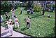 IMG_9072.jpg