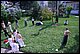IMG_9074.jpg