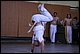 IMG_9093.jpg