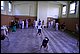 IMG_9100.jpg
