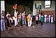IMG_9156.jpg