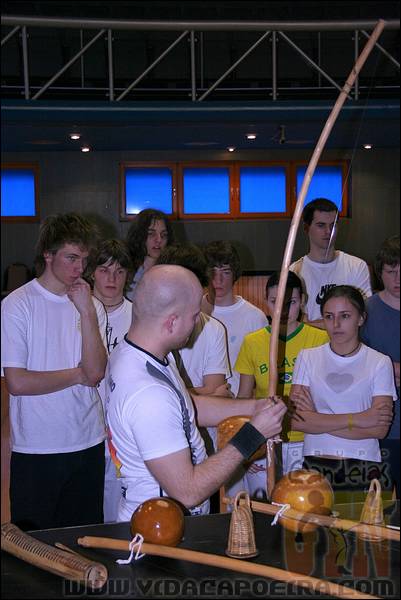 07.JPG
